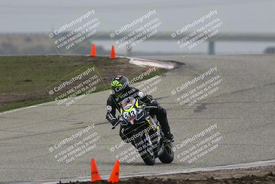 media/Nov-29-2025-TrackDaz (Sat) [[10ae2d9bce]]/A Group/Session 3 (Outside Grapevine)/